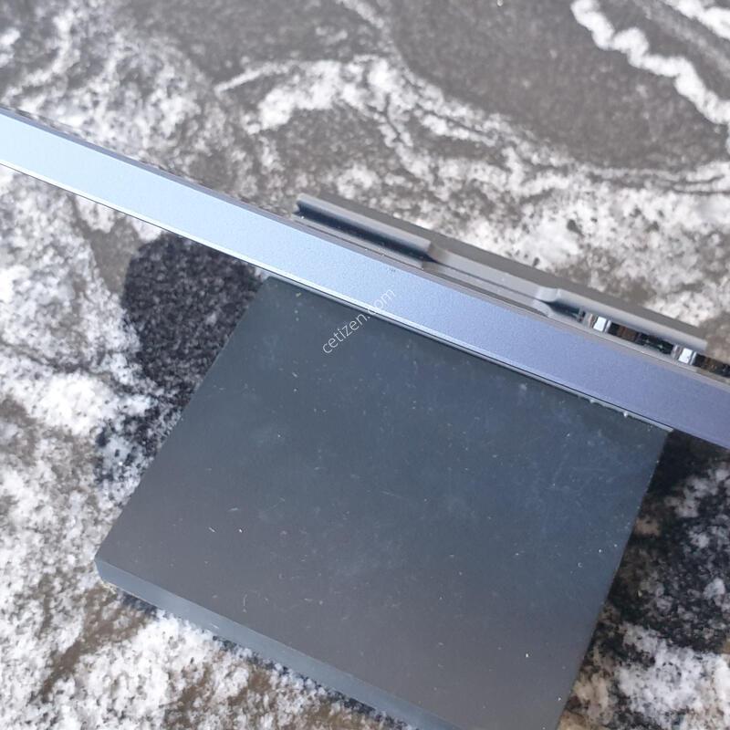 KT ������A35 (A356N) ���̺� 128�Ⱑ (1123831)