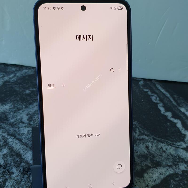KT ������A35 (A356N) ���̺� 128�Ⱑ (1123831)