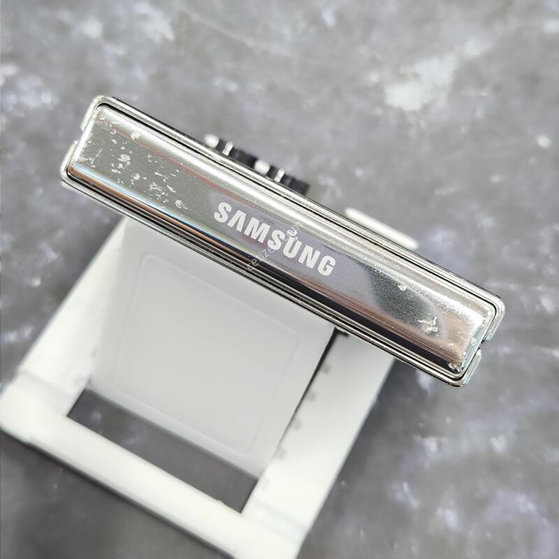 ������Z�ø�5 256G ���ܻ� ũ�� 63388