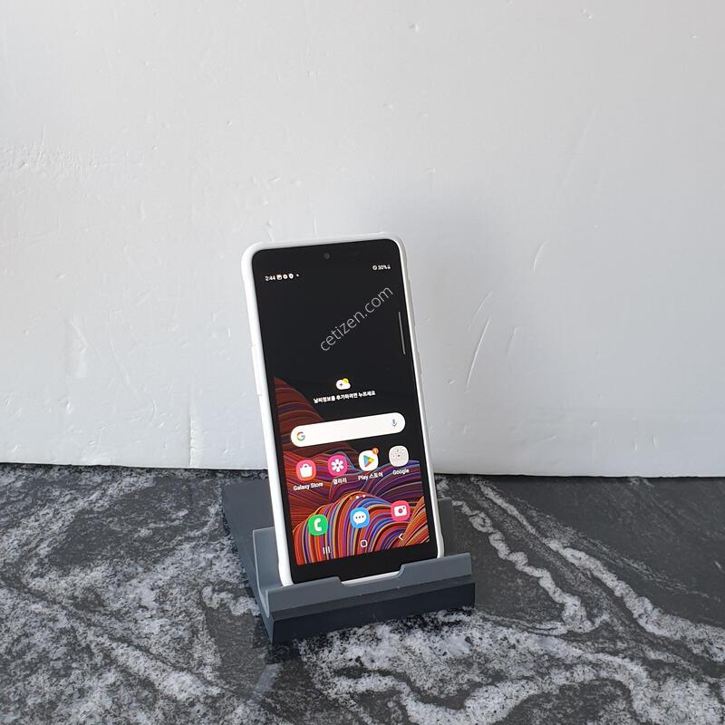 �����ÿ���Ŀ��5 (G525N) ȭ��Ʈ 64�Ⱑ (1121250)