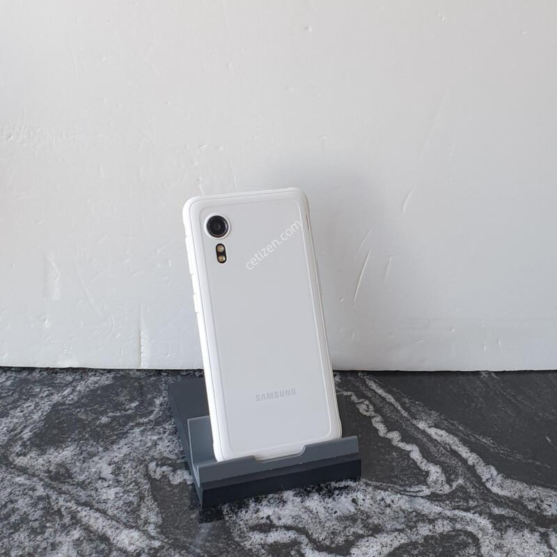 �����ÿ���Ŀ��5 (G525N) ȭ��Ʈ 64�Ⱑ (1121250)