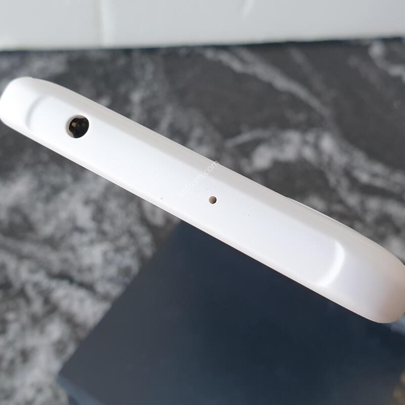�����ÿ���Ŀ��5 (G525N) ȭ��Ʈ 64�Ⱑ (1121250)