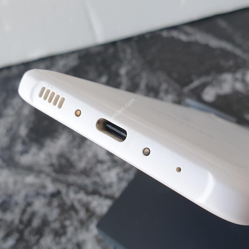 �����ÿ���Ŀ��5 (G525N) ȭ��Ʈ 64�Ⱑ (1121250)