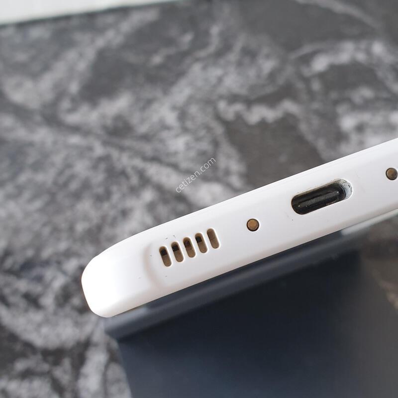 �����ÿ���Ŀ��5 (G525N) ȭ��Ʈ 64�Ⱑ (1121250)