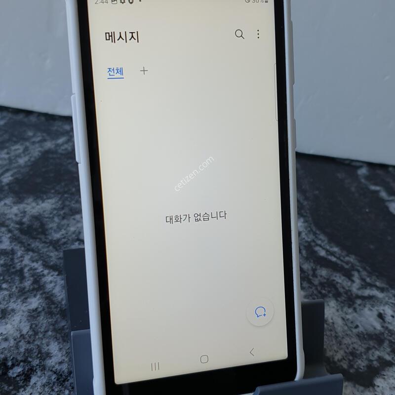 �����ÿ���Ŀ��5 (G525N) ȭ��Ʈ 64�Ⱑ (1121250)