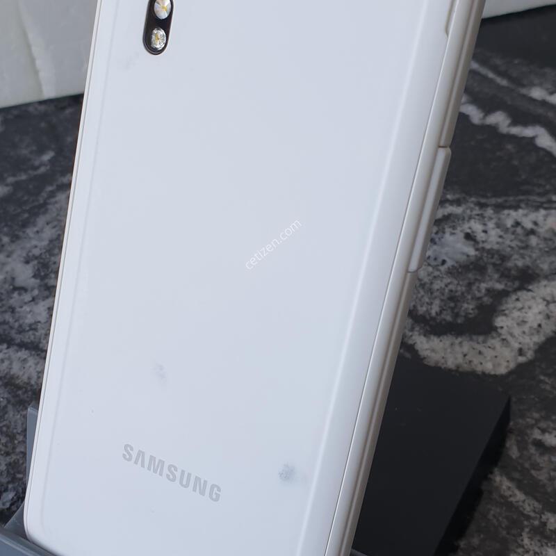 �����ÿ���Ŀ��5 (G525N) ȭ��Ʈ 64�Ⱑ (1121250)