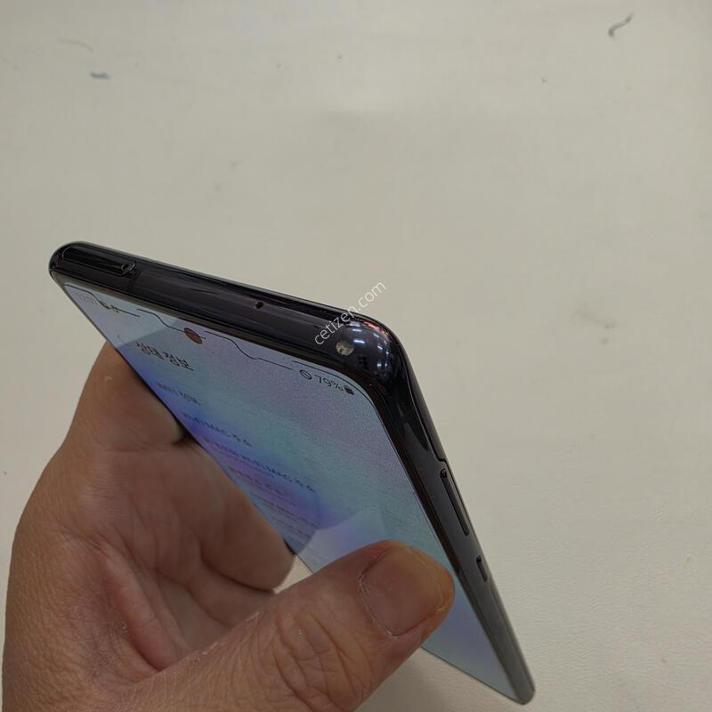 ������ S20FE ���̺� ��������