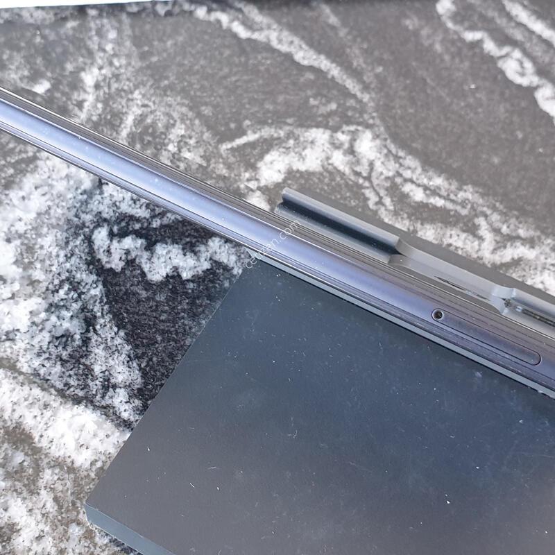 KT �������3 (LX2J) ���� (0295020)