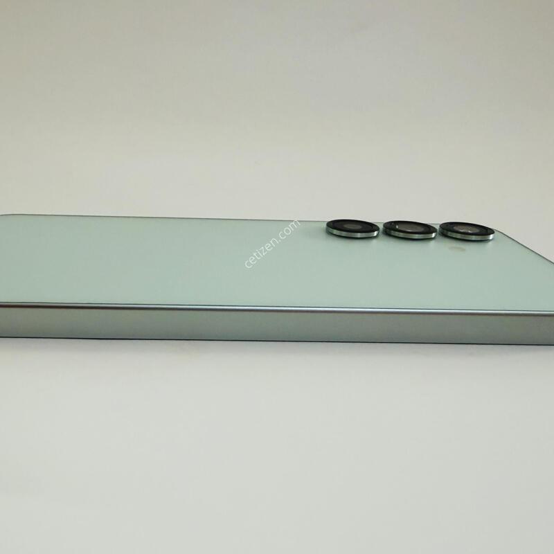 ������s25  25�ⰳ��  ��Ʈ �߰�������� ���Ϲ߼�!