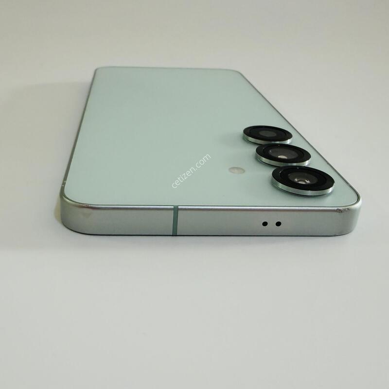 ������s25  25�ⰳ��  ��Ʈ �߰�������� ���Ϲ߼�!