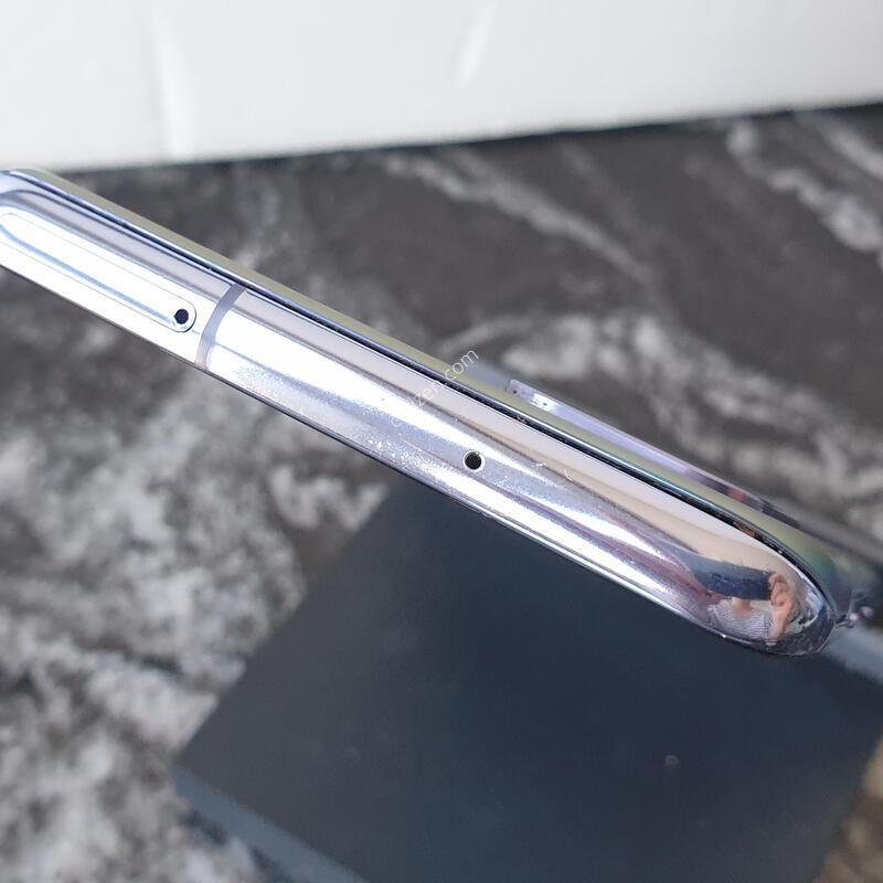 ������S20+ BTS �����(G986N) ���� 256�Ⱑ (0805527)