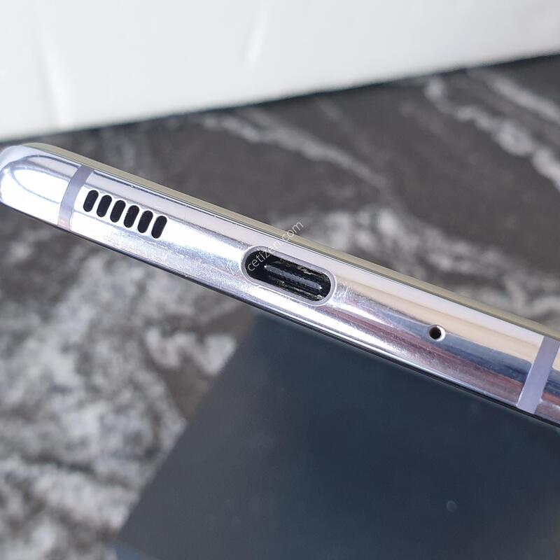 ������S20+ BTS �����(G986N) ���� 256�Ⱑ (0805527)