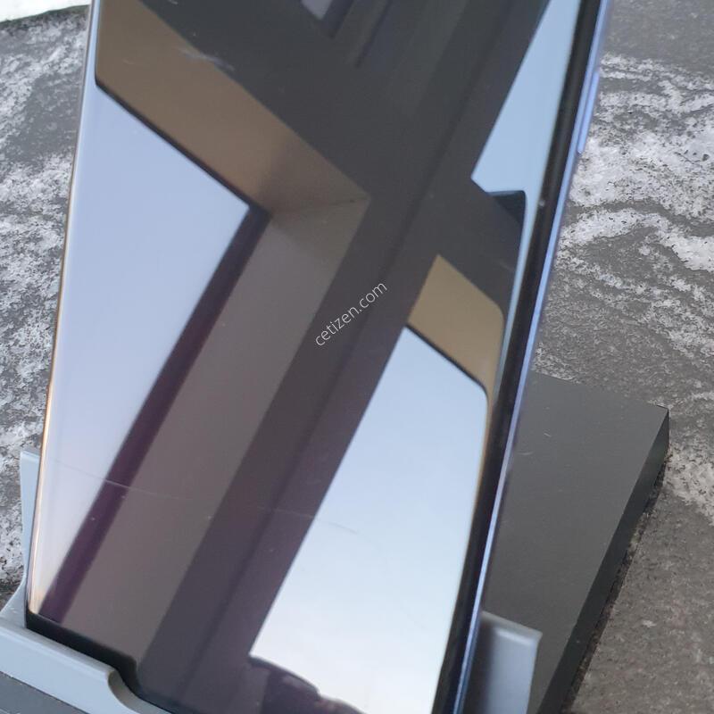 ������S20+ BTS �����(G986N) ���� 256�Ⱑ (0805527)