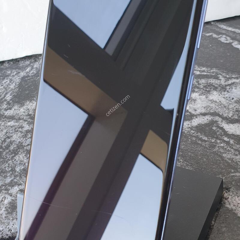������S20+ BTS �����(G986N) ���� 256�Ⱑ (0805527)