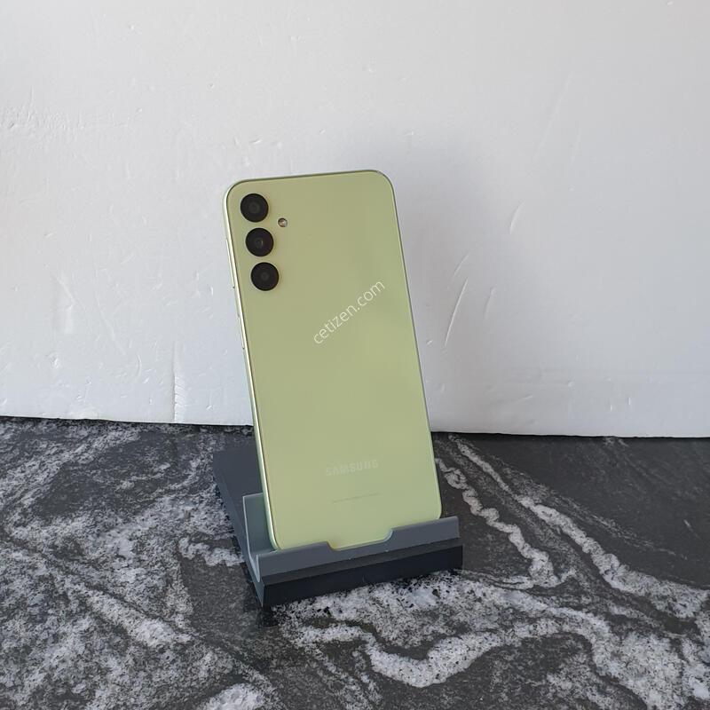 SK ������A24 (A245N) �׸� 128�Ⱑ (1545345)
