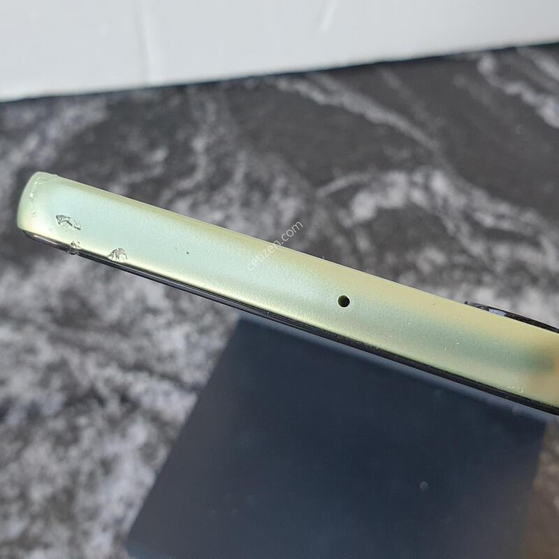 SK ������A24 (A245N) �׸� 128�Ⱑ (1545345)