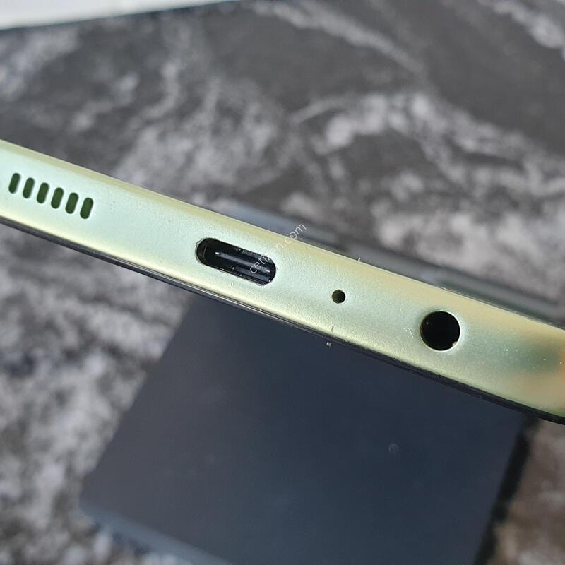 SK ������A24 (A245N) �׸� 128�Ⱑ (1545345)