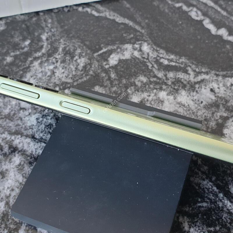 SK ������A24 (A245N) �׸� 128�Ⱑ (1545345)