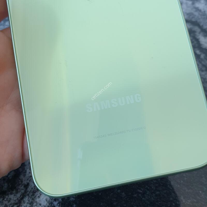 SK ������A24 (A245N) �׸� 128�Ⱑ (1545345)