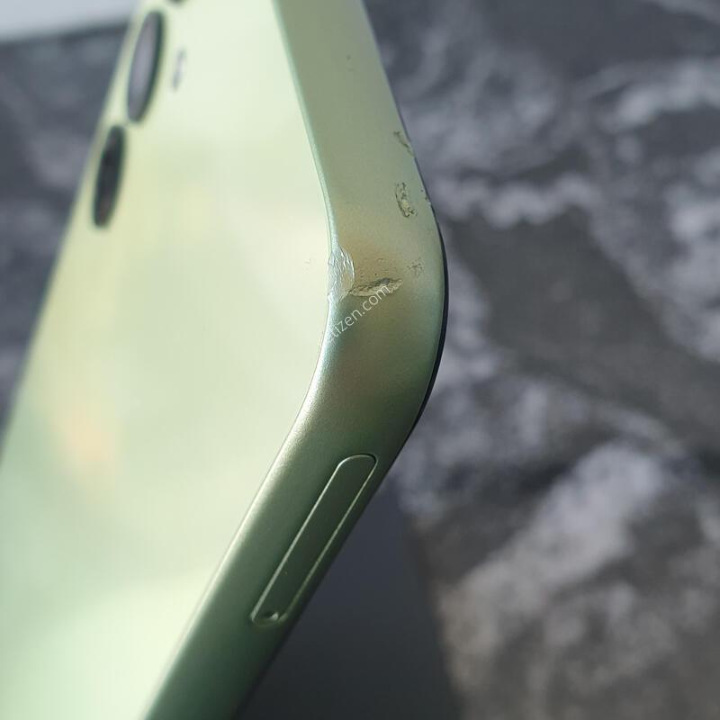 SK ������A24 (A245N) �׸� 128�Ⱑ (1545345)