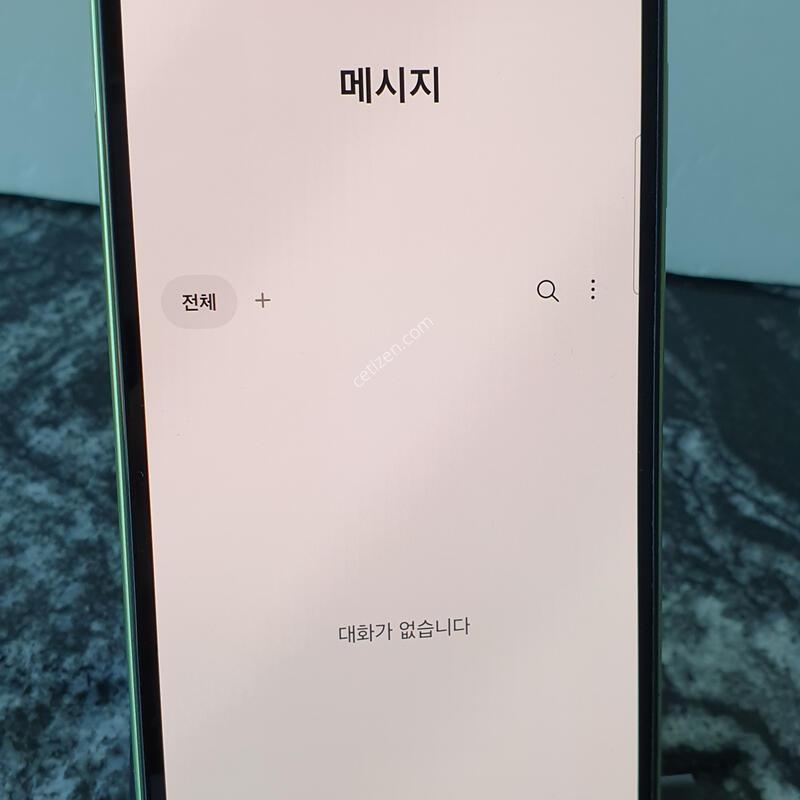 SK ������A24 (A245N) �׸� 128�Ⱑ (1545345)