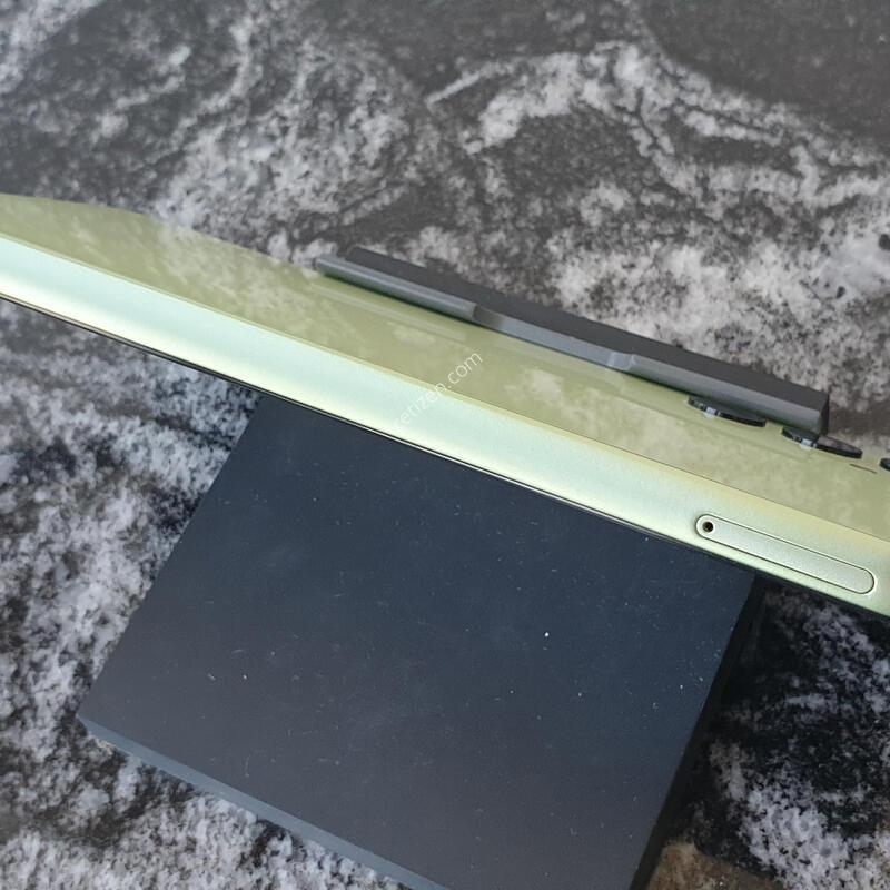 SK ������A24 (A245N) �׸� 128�Ⱑ (1545345)