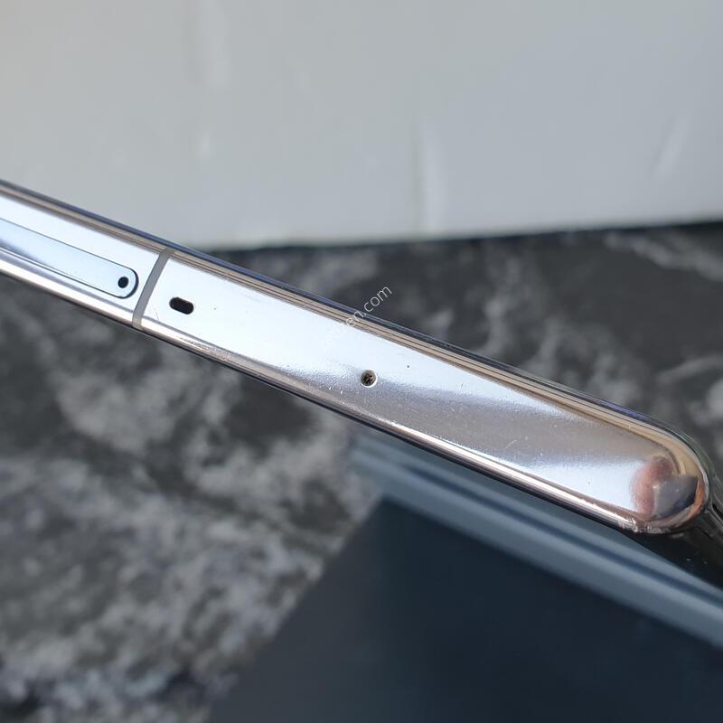 SK ��Ʈ10+ (N976N) �ǹ� 256�Ⱑ (0176583)