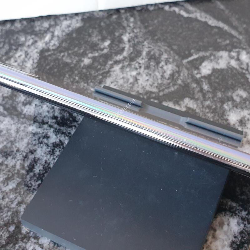 SK ��Ʈ10+ (N976N) �ǹ� 256�Ⱑ (0176583)