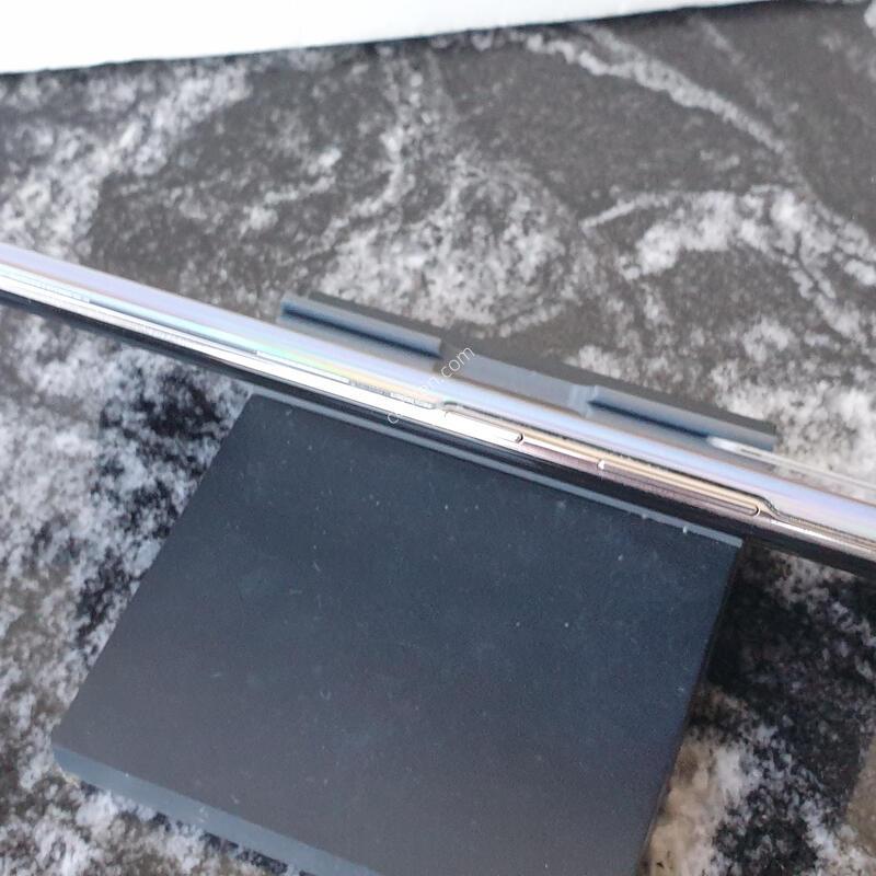 SK ��Ʈ10+ (N976N) �ǹ� 256�Ⱑ (0176583)