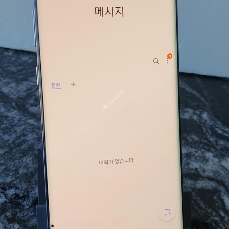 SK ��Ʈ10+ (N976N) �ǹ� 256�Ⱑ (0176583)