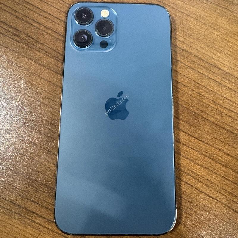 ������12���θƽ� 128GB