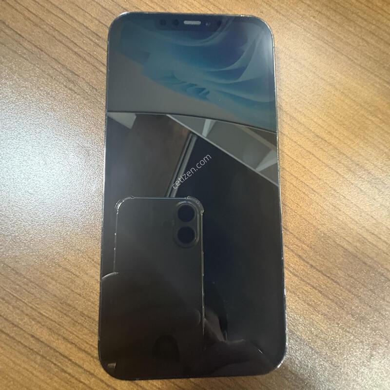 ������12���θƽ� 128GB