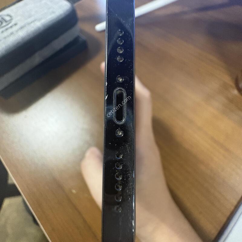 ������12���θƽ� 128GB