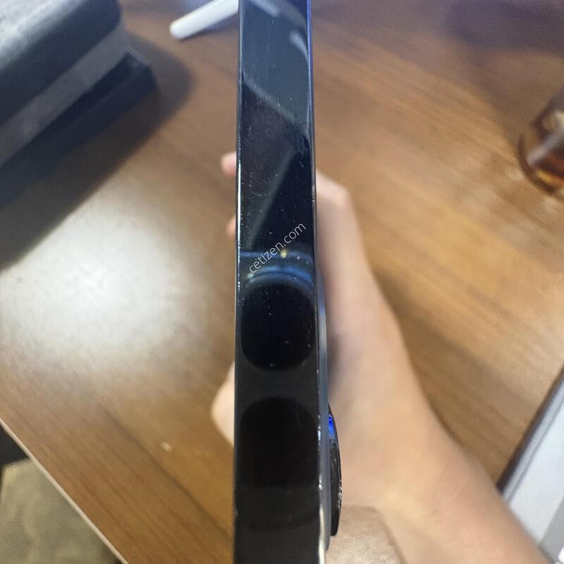 ������12���θƽ� 128GB
