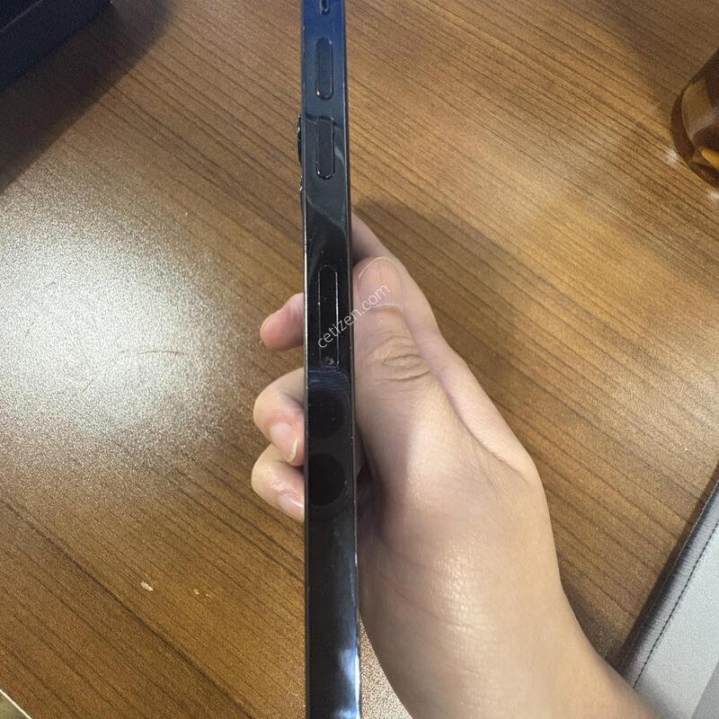 ������12���θƽ� 128GB