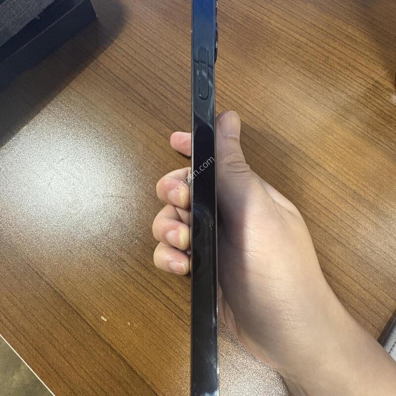 ������12���θƽ� 128GB