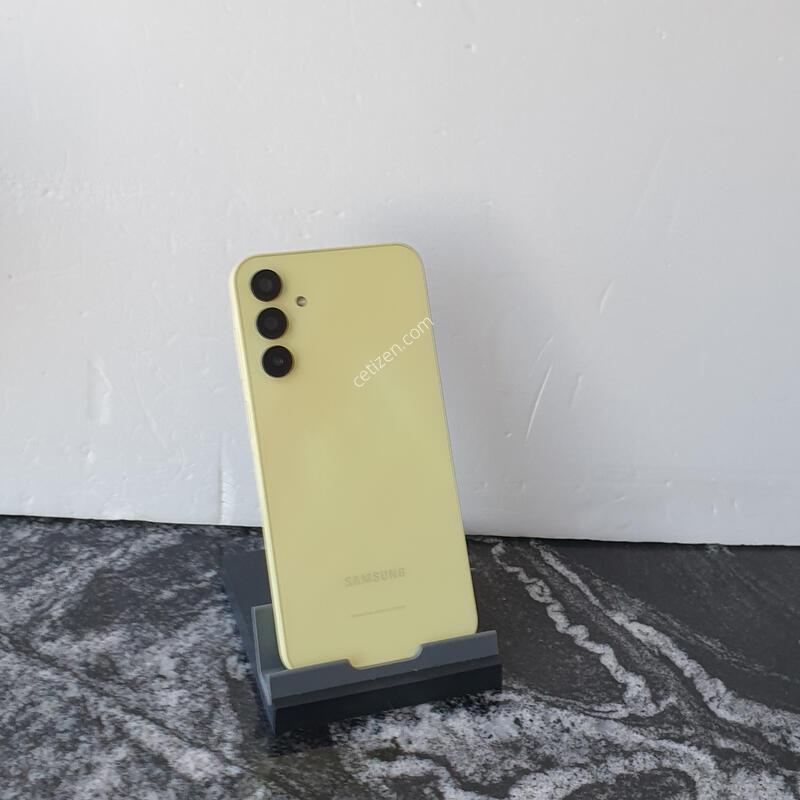 SK ������A15 (A155N) ���ο� 128�Ⱑ (5409963)