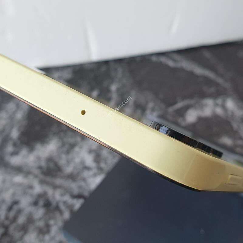 SK ������A15 (A155N) ���ο� 128�Ⱑ (5409963)