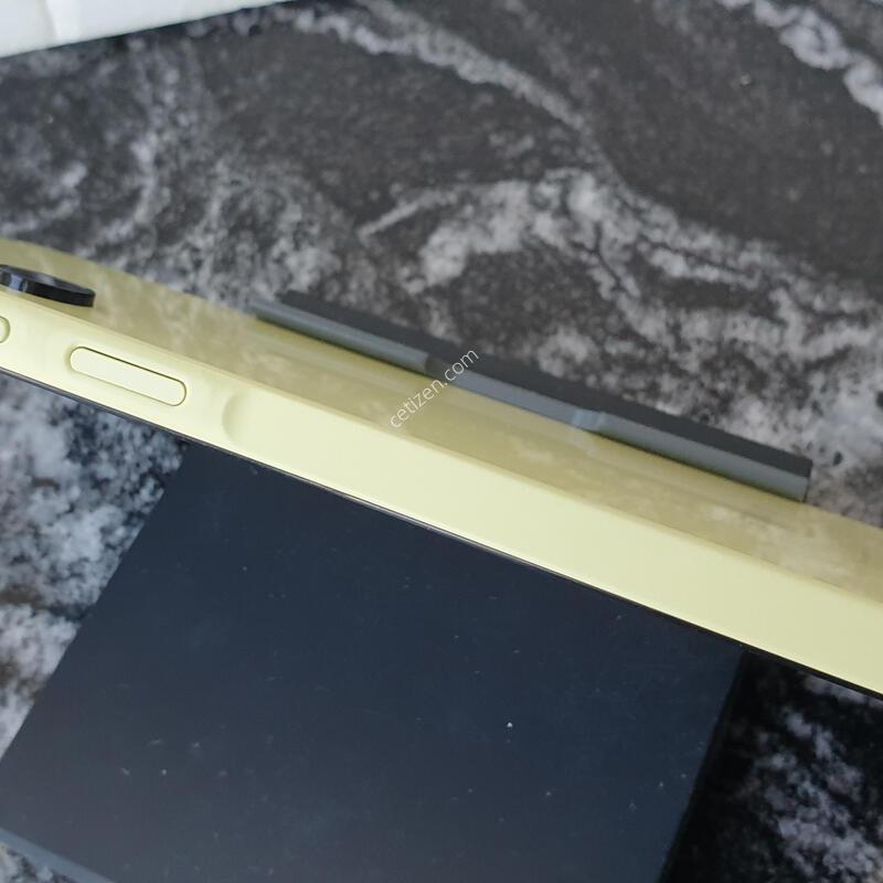SK ������A15 (A155N) ���ο� 128�Ⱑ (5409963)