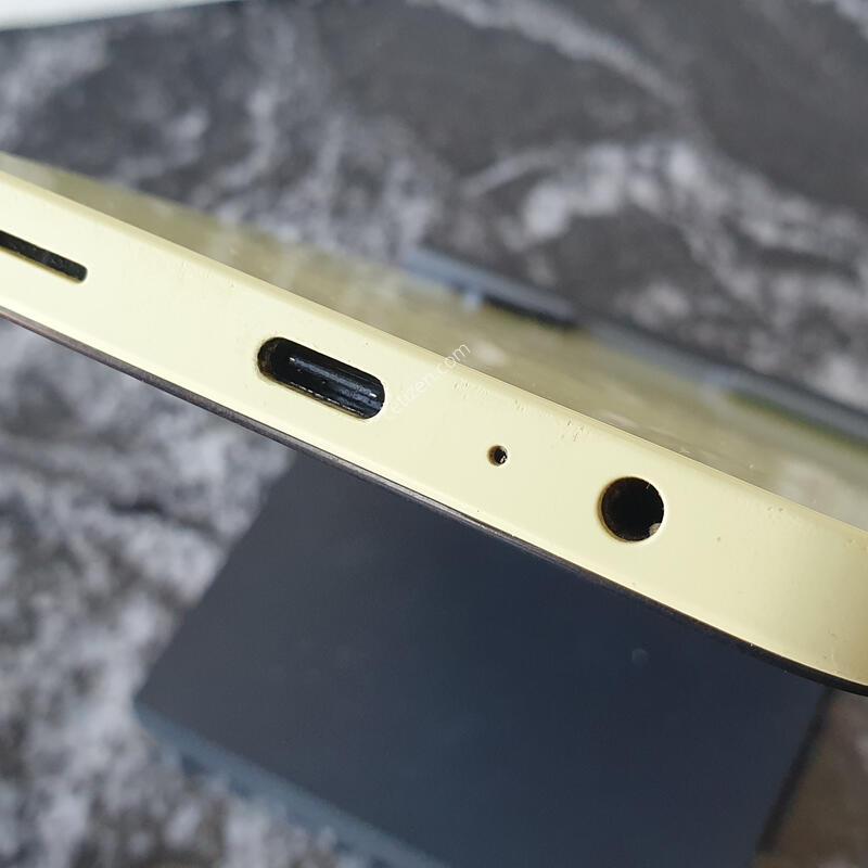 SK ������A15 (A155N) ���ο� 128�Ⱑ (5409963)