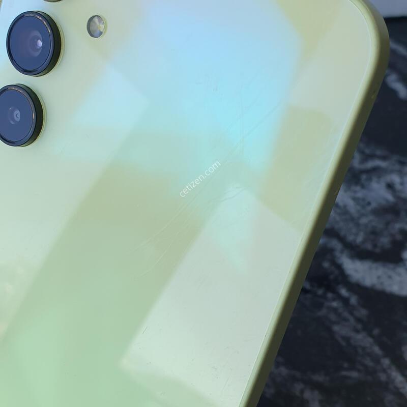 SK ������A15 (A155N) ���ο� 128�Ⱑ (5409963)