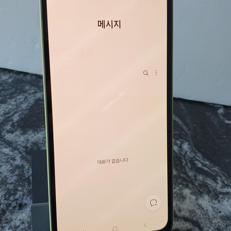 SK ������A15 (A155N) ���ο� 128�Ⱑ (5409963)