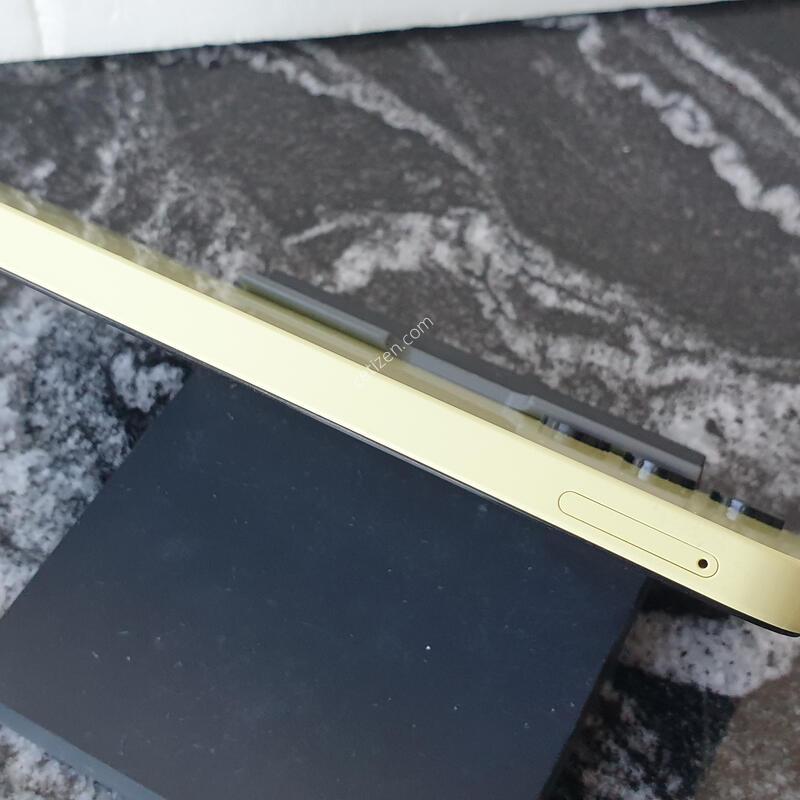 SK ������A15 (A155N) ���ο� 128�Ⱑ (5409963)