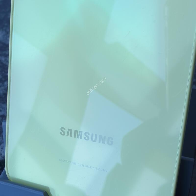 SK ������A15 (A155N) ���ο� 128�Ⱑ (5409963)