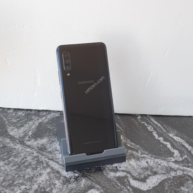 KT ������A90 (A908N) ���� 128�Ⱑ (1336785)
