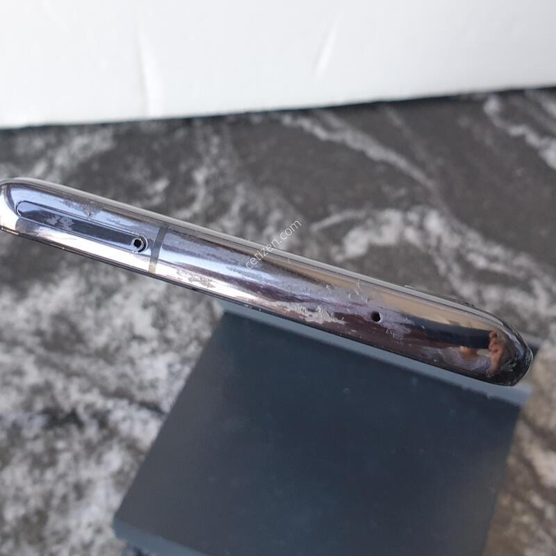 KT ������A90 (A908N) ���� 128�Ⱑ (1336785)