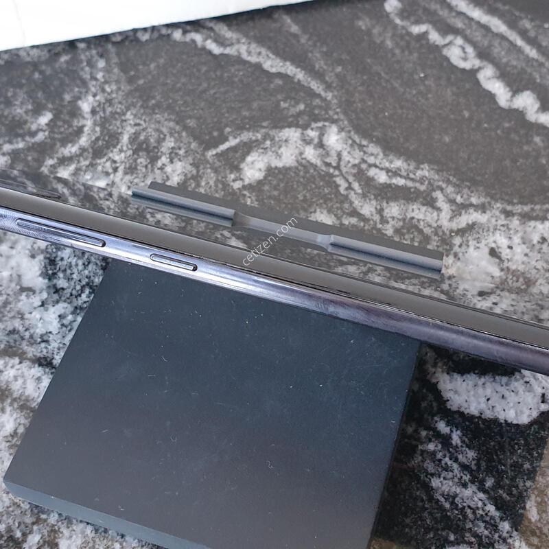 KT ������A90 (A908N) ���� 128�Ⱑ (1336785)