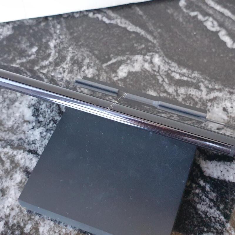 KT ������A90 (A908N) ���� 128�Ⱑ (1336785)