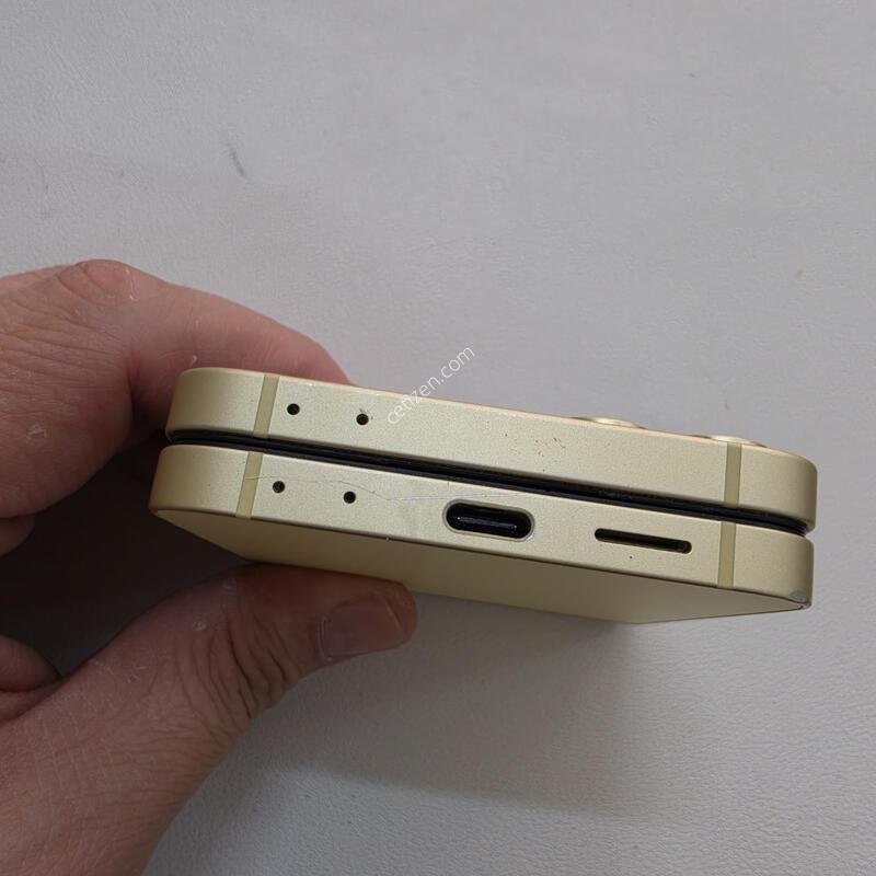 ������ Z�ø�6 ���ο� 256GB