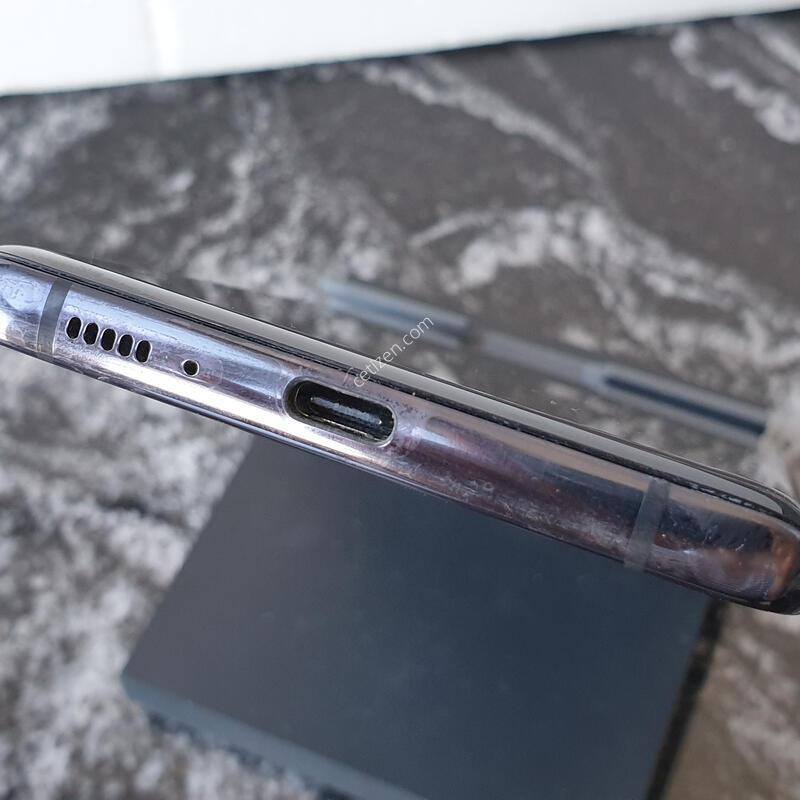 KT ������A90 (A908N) ���� 128�Ⱑ (1336785)